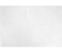 Тendaggi Clouds 11 Тendaggi Clouds 11