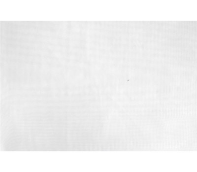 Ткань Тendaggi Clouds 11 на отрез Ткань Тendaggi Clouds 11 на отрез