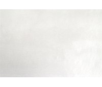 Тendaggi Clouds 14 Тendaggi Clouds 14