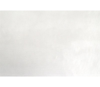 Ткань Тendaggi Clouds 14 на отрез