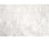 Тendaggi Clouds 16 Тendaggi Clouds 16