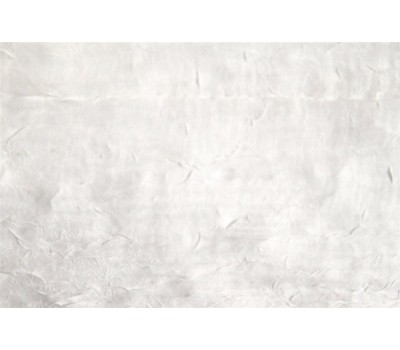 Ткань Тendaggi Clouds 16 на отрез Ткань Тendaggi Clouds 16 на отрез