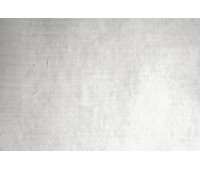 Тendaggi Clouds 18 Тendaggi Clouds 18