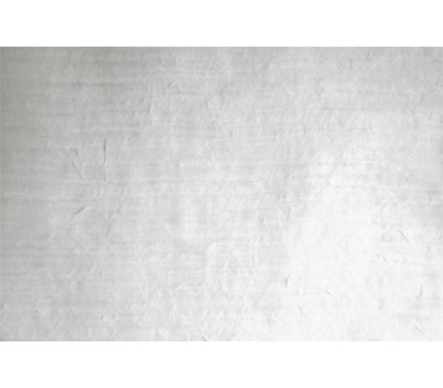 Ткань Тendaggi Clouds 18 на отрез