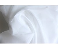 Тendaggi Clouds 27 Тendaggi Clouds 27