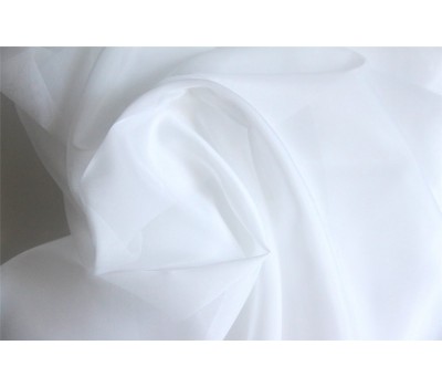 Ткань Тendaggi Clouds 27 на отрез Ткань Тendaggi Clouds 27 на отрез