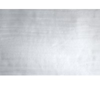 Тendaggi Clouds 37 Тendaggi Clouds 37