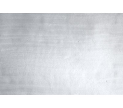 Ткань Тendaggi Clouds 37 на отрез