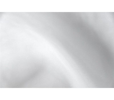 Ткань Тendaggi Clouds 40 на отрез