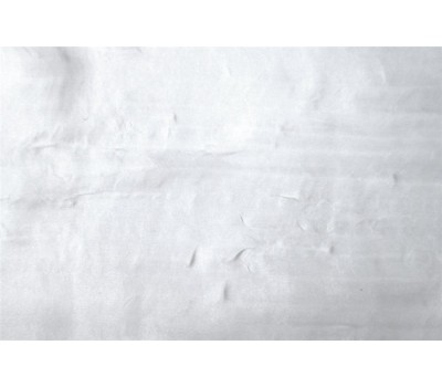 Ткань Тendaggi Clouds 44 на отрез