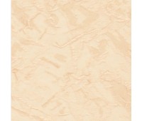 ШЁЛК 2259 св.бежевый 89мм ШЁЛК 2259 св.бежевый 89мм