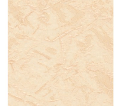 Купить Жалюзи вертикальные ШЁЛК 2259 св.бежевый 89мм в Москве Купить Жалюзи вертикальные ШЁЛК 2259 св.бежевый 89мм в Москве