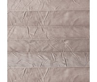 Краш перла 2270 песочный, 230 см Краш перла 2270 песочный, 230 см