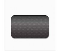 Лента 25x0.18, перфорация, 1908 Лента 25x0.18, перфорация, 1908