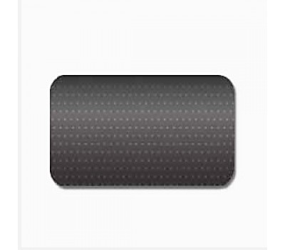 Купить Жалюзи горизонтальные Лента 25x0.18, перфорация, 1908 в Москве Купить Жалюзи горизонтальные Лента 25x0.18, перфорация, 1908 в Москве