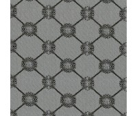 ВИКТОРИЯ 1881 т. серый, 89 мм ВИКТОРИЯ 1881 т. серый, 89 мм