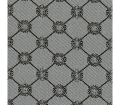 Купить Жалюзи вертикальные ВИКТОРИЯ 1881 т. серый, 89 мм в Москве Купить Жалюзи вертикальные ВИКТОРИЯ 1881 т. серый, 89 мм в Москве