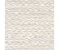 ЮТА BLACK-OUT 2259 магнолия, 290 см ЮТА BLACK-OUT 2259 магнолия, 290 см