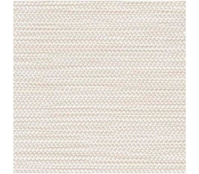 Купить Рулонные шторы ЮТА BLACK-OUT 2259 магнолия, 290 см в Москве Купить Рулонные шторы ЮТА BLACK-OUT 2259 магнолия, 290 см в Москве