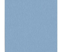 СИДЕ 5252 голубой 89 мм