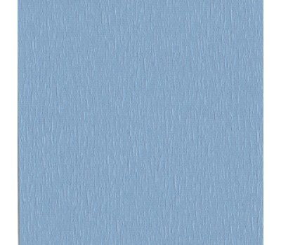 Купить Жалюзи вертикальные СИДЕ 5252 голубой 89 мм в Москве Купить Жалюзи вертикальные СИДЕ 5252 голубой 89 мм в Москве