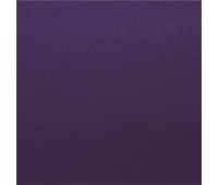 ОМЕГА 4966 баклажан, 250 см ОМЕГА 4966 баклажан, 250 см