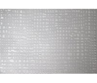 Tolosa 2592/1 Nukku Naturale