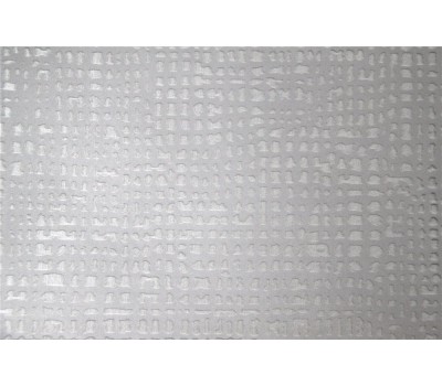 Ткань Tolosa 2592/1 Nukku Naturale на отрез Ткань Tolosa 2592/1 Nukku Naturale на отрез