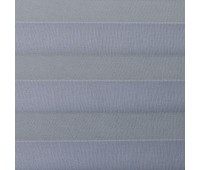 Опера 1852 серый, 238 см Опера 1852 серый, 238 см