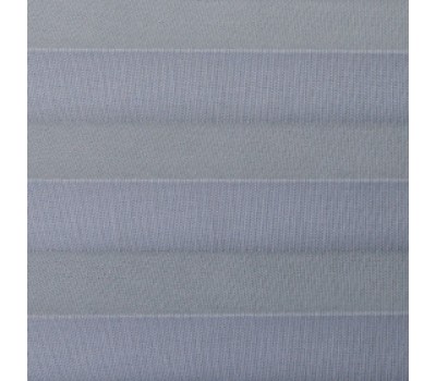 Купить Шторы плиссе Опера 1852 серый, 238 см в Москве Купить Шторы плиссе Опера 1852 серый, 238 см в Москве