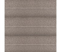 Креп перла 2748 капучино, 235см Креп перла 2748 капучино, 235см