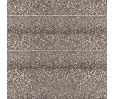 Купить Шторы плиссе Креп перла 2748 капучино, 235см в Москве Купить Шторы плиссе Креп перла 2748 капучино, 235см в Москве