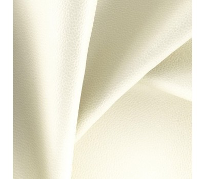 Turbo Cream