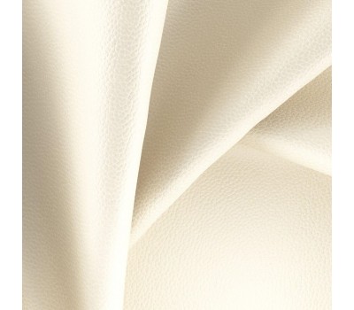 Turbo Ivory