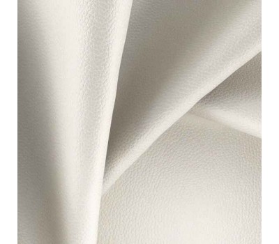 Turbo Limestone