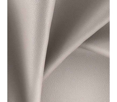 Turbo Taupe