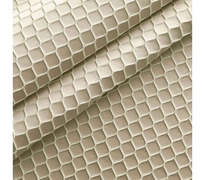 Copernico 020