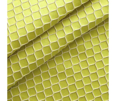 Copernico 031