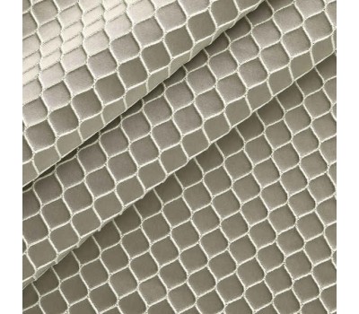 Copernico 121