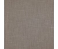 340 Atlantic 1 Atlantic Chinchilla 340 Atlantic 1 Atlantic Chinchilla