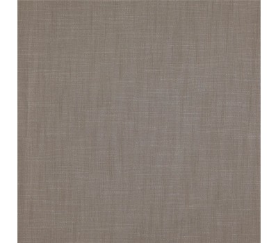 Ткань 340 Atlantic 1 Atlantic Chinchilla на отрез