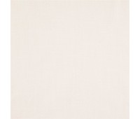 340 Atlantic 10 Atlantic Pure 340 Atlantic 10 Atlantic Pure