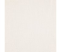 340 Atlantic 11 Atlantic Sand 340 Atlantic 11 Atlantic Sand