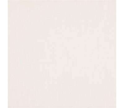 Ткань 340 Atlantic 11 Atlantic Sand на отрез Ткань 340 Atlantic 11 Atlantic Sand на отрез