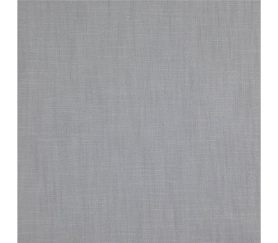 Ткань 340 Atlantic 12 Atlantic Shark на отрез Ткань 340 Atlantic 12 Atlantic Shark на отрез