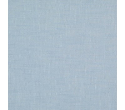 Ткань 340 Atlantic 13 Atlantic Sky на отрез Ткань 340 Atlantic 13 Atlantic Sky на отрез