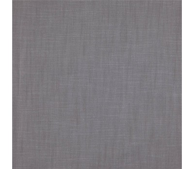 Ткань 340 Atlantic 14 Atlantic Slate на отрез Ткань 340 Atlantic 14 Atlantic Slate на отрез