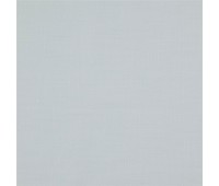 340 Atlantic 15 Atlantic Spa 340 Atlantic 15 Atlantic Spa