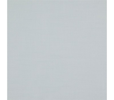 Ткань 340 Atlantic 15 Atlantic Spa на отрез Ткань 340 Atlantic 15 Atlantic Spa на отрез