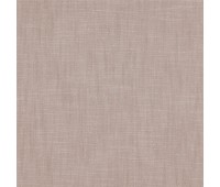 340 Atlantic 16 Atlantic Wood 340 Atlantic 16 Atlantic Wood